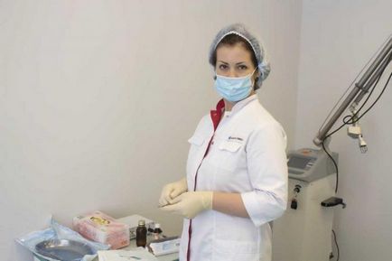 Am decis să facem injecții cu Botox, atunci această informație este pentru tine!