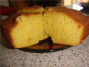 Reteta pentru prăjituri - blogul culinar