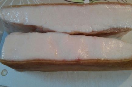 Fat recept magyar-lépésre képekkel (disznózsír) Fat recept magyar-lépésre képekkel