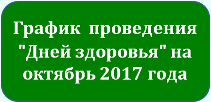 Режим роботи, sk