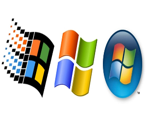 kompatibilitási mód windows (kompatibilitás) kompatibilitási módban windows