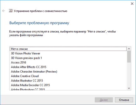 kompatibilitási mód windows (kompatibilitás) kompatibilitási módban windows