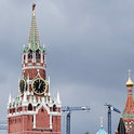 Senatorii ruși au introdus o cerință de reședință