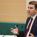 Senatorii ruși au introdus o cerință de reședință