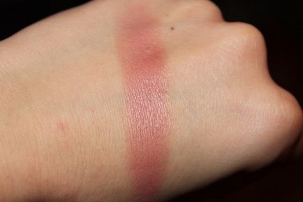 Blush pentru fete inglot fata blush №28 - colecții machiaj și comentarii despre cosmetice