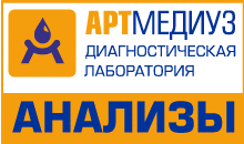 Рядові дворового фронту - місто - новини Одеси та одеської області