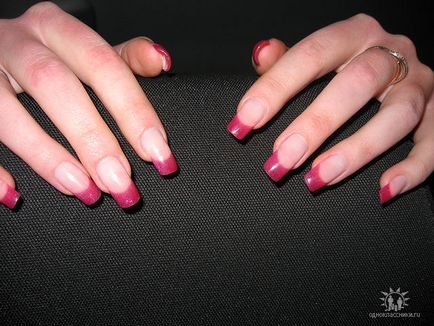 Salon mona, manichiura (opi, creativ) (manichiura) Salon mona, manichiura (opi, creativ)