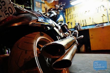 Samara motoros mesélt - Az éjszaka folyamán a farkas, esés, és a Hangouts jövő baykpost (motoros) Samara motoros mesélt - Az éjszaka folyamán a farkas, esés, és a Hangouts jövő baykpost