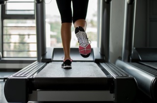 Найефективніші тренажери для схуднення живота і боків, ніг і стегон