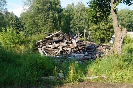 Spa kín, k1news Kosztroma (k1news) Spa gyötrelem, k1news Kosztroma