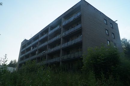 Spa kín, k1news Kosztroma (k1news) Spa gyötrelem, k1news Kosztroma