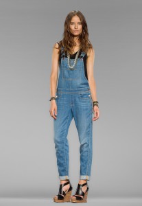 Cu ce sa poarte costum de jeans - 25 poze, arta de a fi femeie (foto) Cu ce să purtați un denim global - 25 de fotografii, arta de a fi o femeie