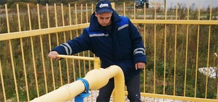 Számlálók az utcán, és ki a tagok a CNT (számláló) Számlálók az utcán, és ki a tagok SNT