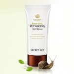 Secret key repairing bb cream відгук, фото до і після, - жіночий блог про красу і здоров'я