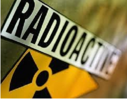 Glanda tiroidă cum să vă protejați de vârfurile de iod radioactiv cu privire la utilizarea iodurii de potasiu