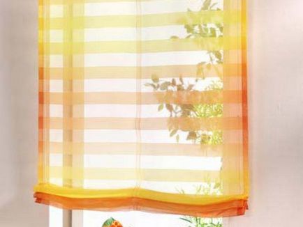 Függöny organza fotó tulajdonságai és szöveti önbecsülés, valamint változatai függöny belőle (a függöny organza fotót a kezét) Függöny organza fotó tulajdonságai és szöveti önbecsülés, valamint változatai függönyök belőle
