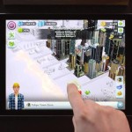 SimCity buildit kérdések és válaszok