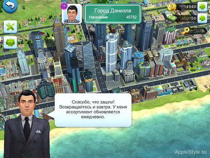 SimCity buildit kérdések és válaszok