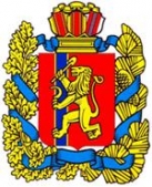 Simboluri ale orașului Krasnojarsk · mbuk «cbs im