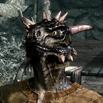 Fiul prologului Alduin - scrolls elder în skyrim, - jocuri