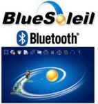 Descărcați programul bluetooth pentru laptop sub ferestre 8