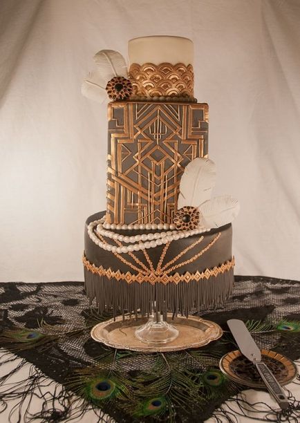 Солодке життя нареченої вибираємо весільний торт, білоруський жіночий портал
