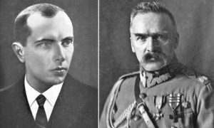 Szláv testvériség „lépett az aktív fázis, a vörös hadsereg (akinek kilenc fia) Szláv testvériség „lépett az aktív fázis, a vörös hadsereg