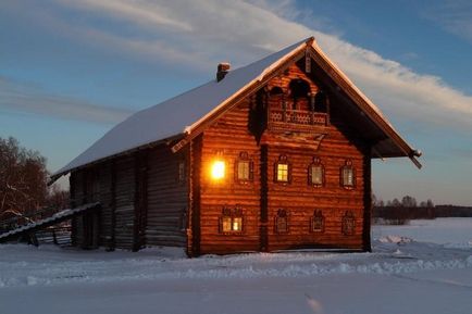 Слов'янське братство »вступило в активну фазу, червона армія