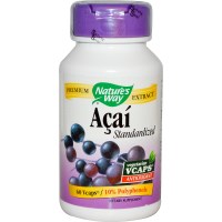 Acai gyümölcslé, kivonat, az értékelés termékek az egészség és szépség (egészségügyi) Acai gyümölcslé, kivonat, az értékelés termékek az egészség és szépség
