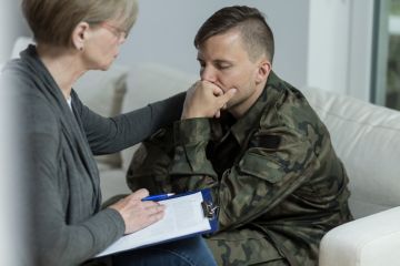 Csökkentése MOE 2017 (csökkenése) Csökkentése MOE 2017