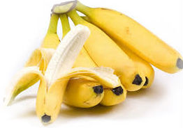 Interpretarea visului a visat bananele să vadă bananele într-un vis