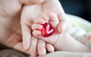 Álomértelmezés foundling gyermek egy álom, hogy mi volt a (álom értelmezése) Álomértelmezés foundling gyermek egy álom, hogy mi volt a