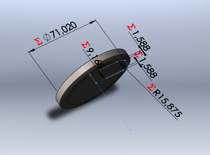 Створення анімації ланцюгової передачі в solidworks, сапр-журнал