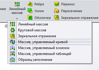 Створення анімації ланцюгової передачі в solidworks, сапр-журнал