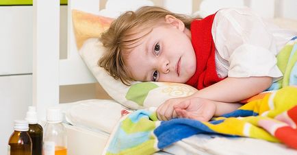 Step tüdőgyulladás súlyossága és megnyilvánulása (megnyilvánulása) Lépés tüdőgyulladás súlyossága és megnyilvánulása