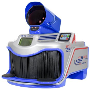 Mașină de sudura cu laser pentru magazine stomatologice și bijuterii