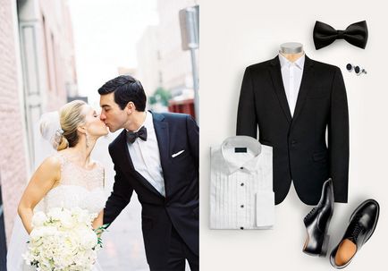Elegáns menyasszony, vagy hogyan kell kiválasztani a menyasszonyi ruha kiegészítők (fiatalember szíve) Elegáns menyasszony, vagy hogyan kell kiválasztani a menyasszonyi ruha kiegészítők