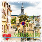 A kezelés költsége Karlovy Vary, Karlovy Vary kezelési költségek