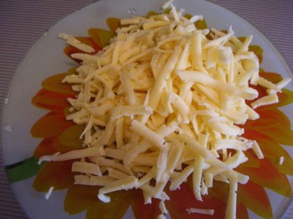 Csirke felfújt, beautyinfo (puding) Puding csirke, beautyinfo