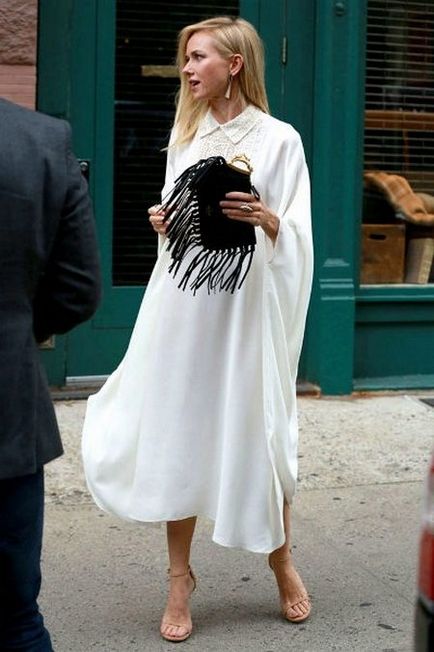 Сумка з бахромою (46 фото) з чим носити, замшева, жіноча