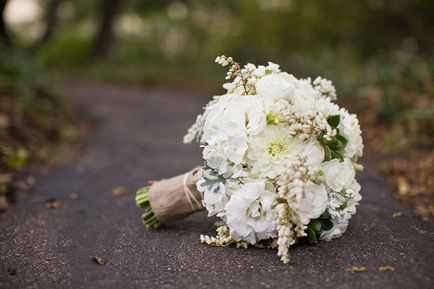 Buchet de nunta in stil rustic 25 de idei fermecatoare - targ de maestri - manual, manual