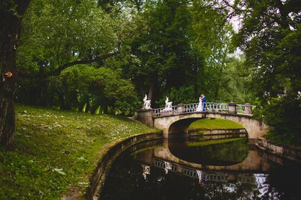 Весільний фотограф в спб андрей гадюк - приклади весіль