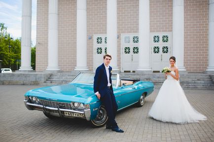 Весільний фотограф в спб андрей гадюк - приклади весіль