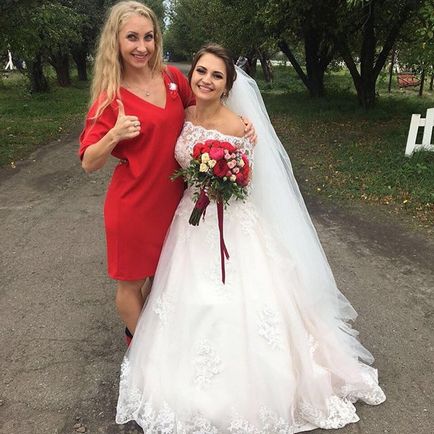Весільний салон bride - @wedding_dress_kiev - s instagram profile, ink361