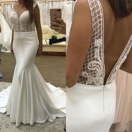 Весільний салон bride - @wedding_dress_kiev - s instagram profile, ink361