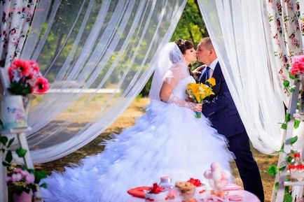 Весільний салон wedding dress