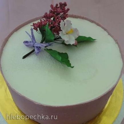 Esküvői Habarovszk - esküvői torták, fotók, árak és hol érdekében