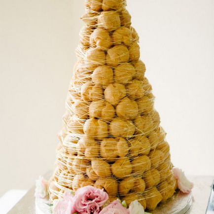 Весільний хабаровськ - весільні торти, фото, ціни і де замовити