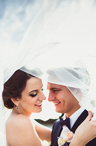 Весільне агентство je t aime, організація весіль в Ростові-на-дону, в росії і європі