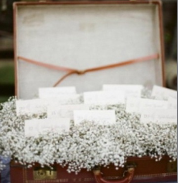 Svadebnoe oformlenie Esküvői dekoráció fehér